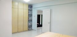 Faber Garden Condominium (D20), Condominium #626363001